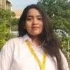 Srijani Koley