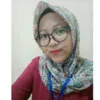 Tri Widiarti
