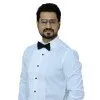 Subodh Semwal