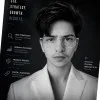 Sameel Ahmed