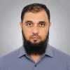 Mohammad Ashfaq