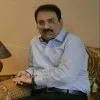 Muhammad Abid