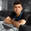 Tarun Dev