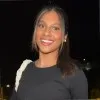 Sulita Feinblum