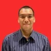Dimas Prasetyo
