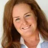 Denise Gaughan