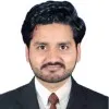 Muhammad Shaheen