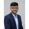 Vishnu Joshi