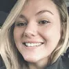 Lauren scyzgial