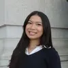 Annabella Nguyen