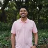 Sankalp Joshi
