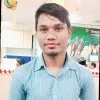 Omkar Sonber