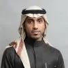 Wael Alaskar