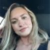 Emily Williams