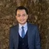 Ahmed Hassan