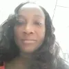 BERNICE ADDAE