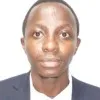 ALEX KIMITI