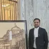 Vikash Singh
