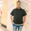 Vijaychandran Nair