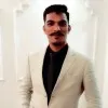 yatin raut