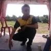 Kadek Dwipayana