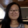 Ruby Wang