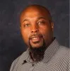 Chas Gardner