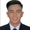 Sam Borlaza