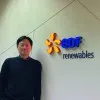 DONG JOON SHIN