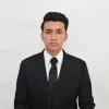 Eduardo Velazquez
