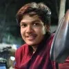 Suyog Panchal