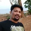 Yogesh Nikam