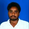 Deepan Kumar