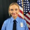 Hannah Saxton