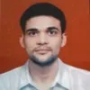 Jatin Sharma