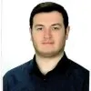 Burhan yüksel