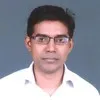 Jay Shankar
