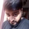 Avinash Paltani