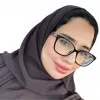 Fatima Abujaid