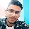 ravendra chauhan