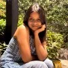 Rukmini