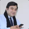 Ahmad Reshad Mongory