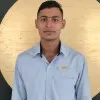 Ankit Yadav