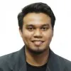 Irfan Harraz