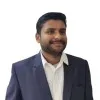 Harsh kumar