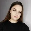 Ksenia Voitiv