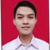 achmad choerudin