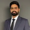 Manish Kumar