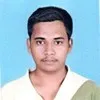 kirthikumar
