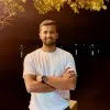 Dilshan Fonseka